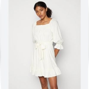 Ever New Curve 'Talia' Dress